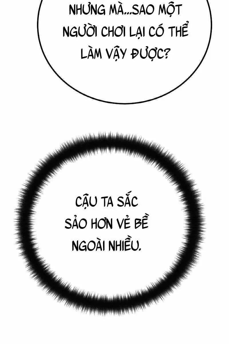 Quỷ Troll Mạnh Nhất Thế Giới Nettruyen ZZZ Chương 13 Page 27