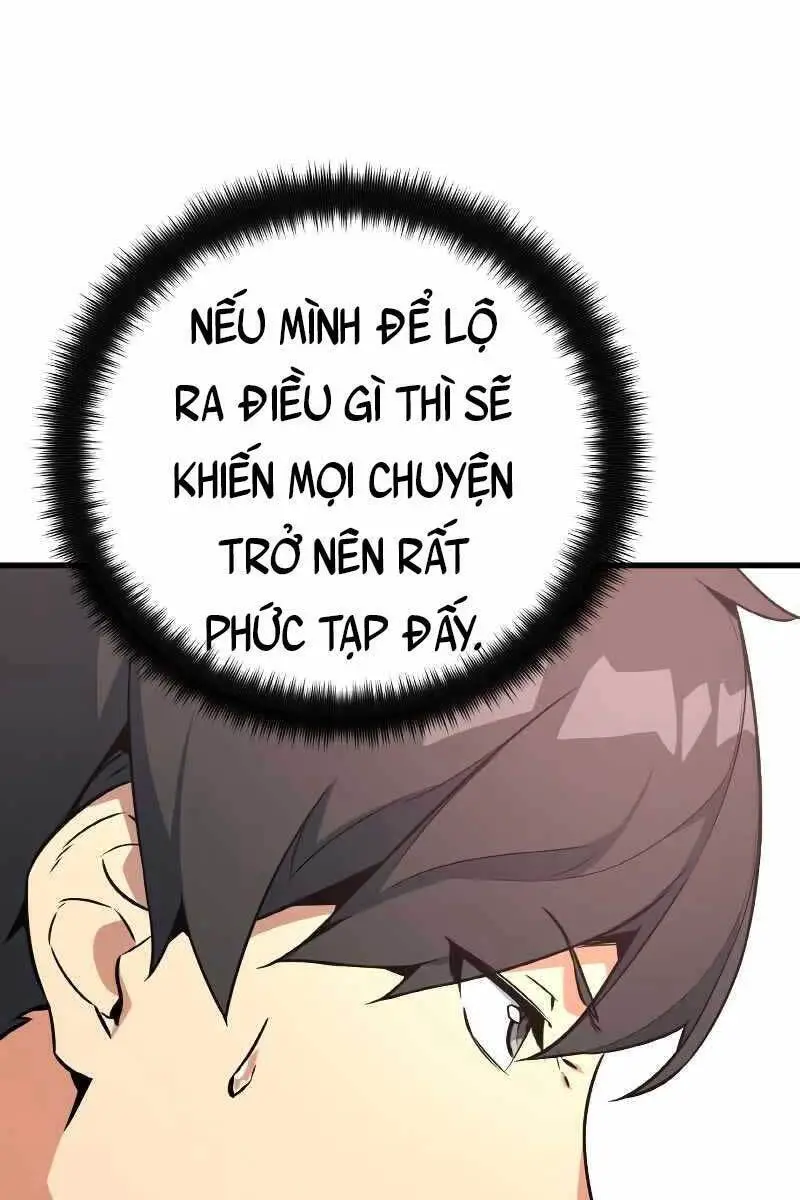 Quỷ Troll Mạnh Nhất Thế Giới Nettruyen ZZZ Chương 13 Page 28