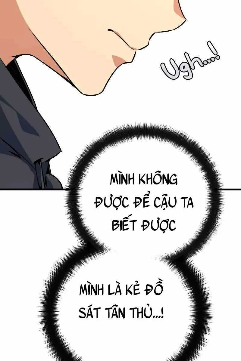 Quỷ Troll Mạnh Nhất Thế Giới Nettruyen ZZZ Chương 13 Page 29