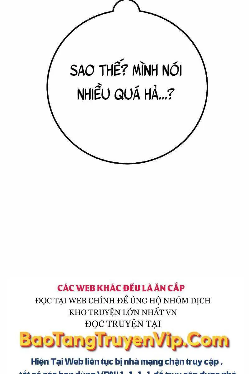 Quỷ Troll Mạnh Nhất Thế Giới Nettruyen ZZZ Chương 13 Page 31