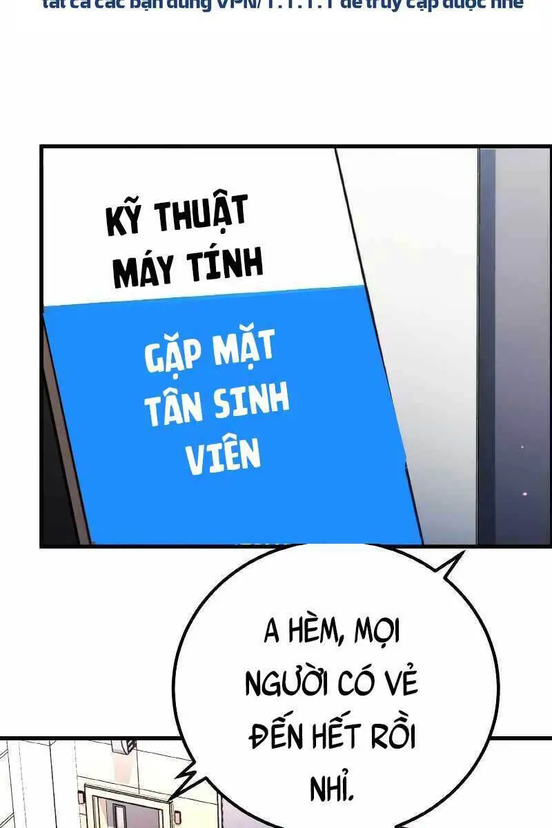 Quỷ Troll Mạnh Nhất Thế Giới Nettruyen ZZZ Chương 13 Page 32