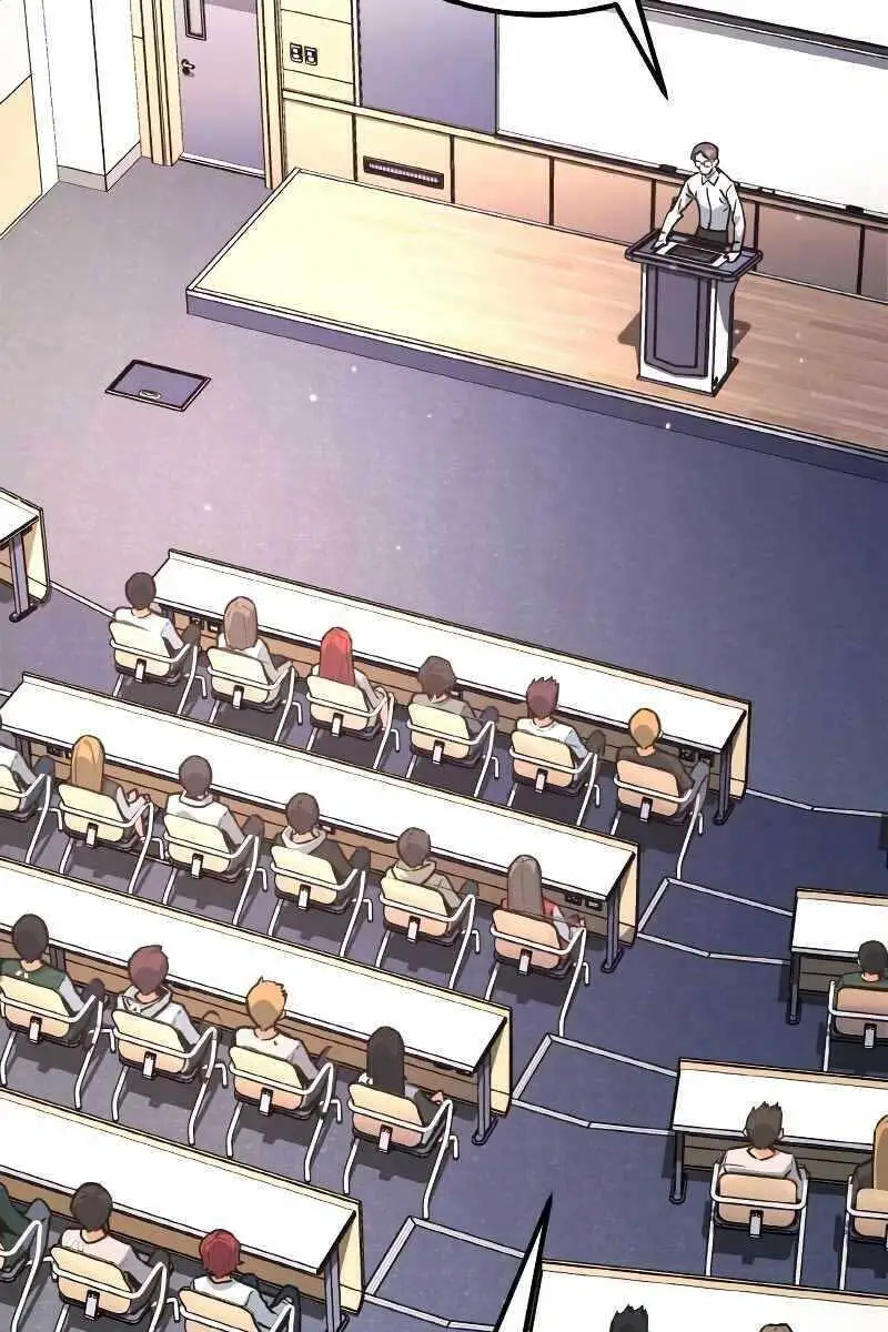 Quỷ Troll Mạnh Nhất Thế Giới Nettruyen ZZZ Chương 13 Page 33