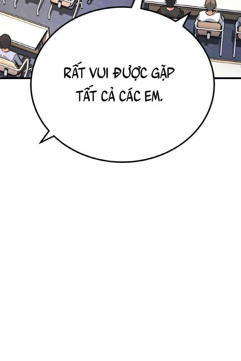 Quỷ Troll Mạnh Nhất Thế Giới Nettruyen ZZZ Chương 13 Page 34