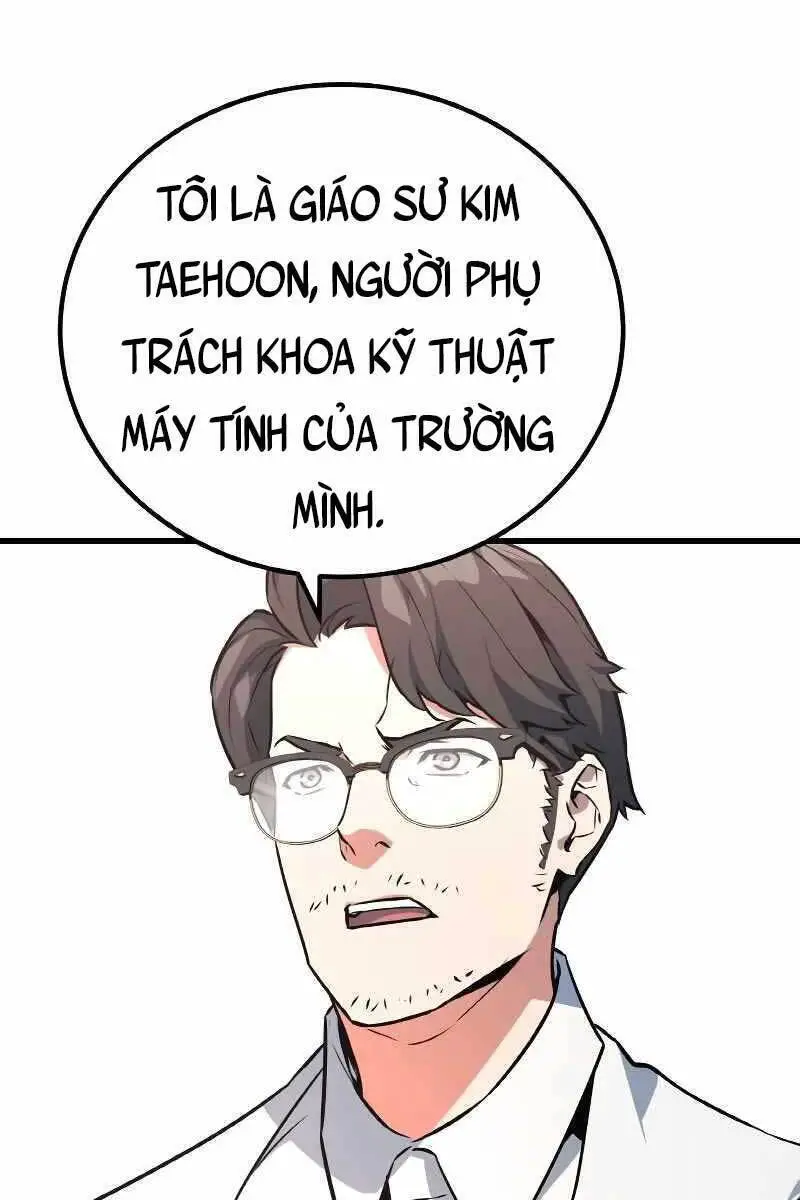 Quỷ Troll Mạnh Nhất Thế Giới Nettruyen ZZZ Chương 13 Page 35