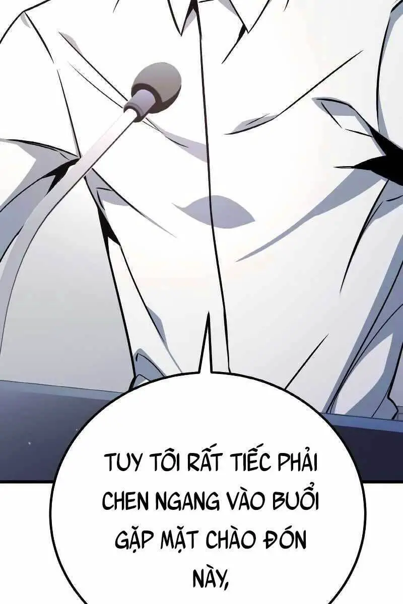 Quỷ Troll Mạnh Nhất Thế Giới Nettruyen ZZZ Chương 13 Page 36