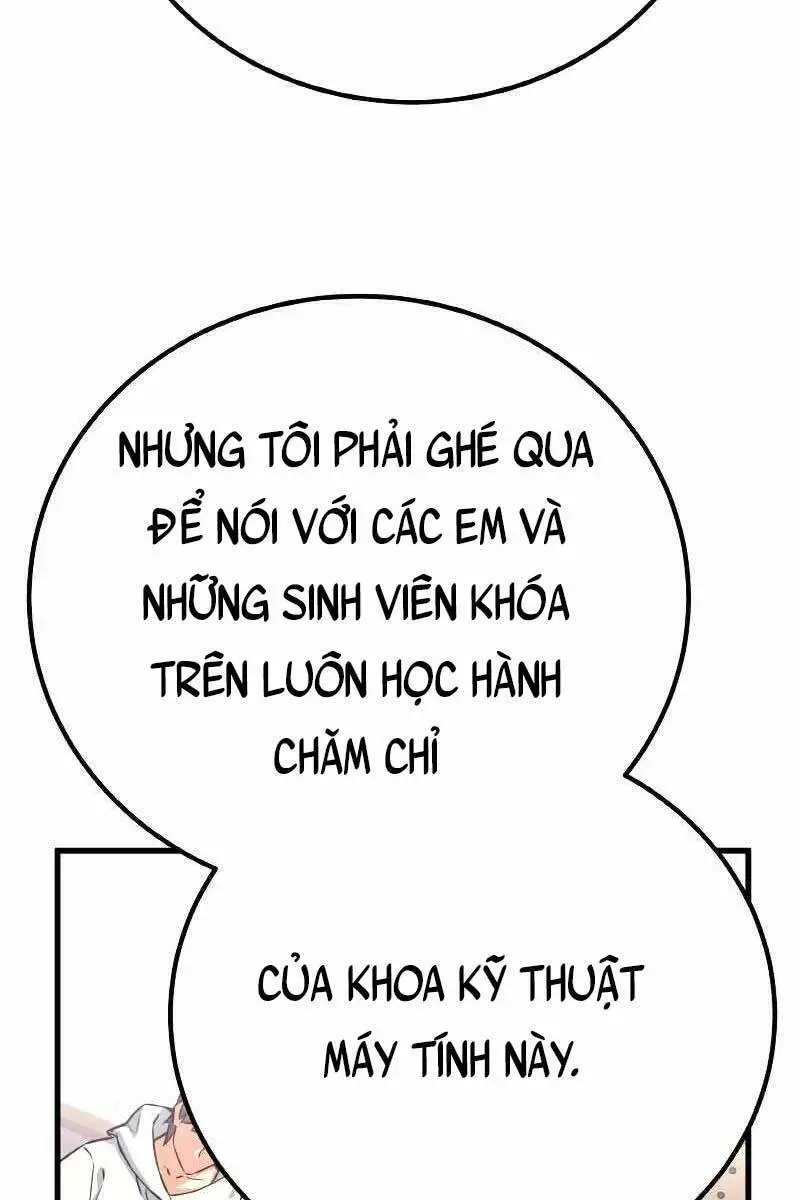 Quỷ Troll Mạnh Nhất Thế Giới Nettruyen ZZZ Chương 13 Page 37
