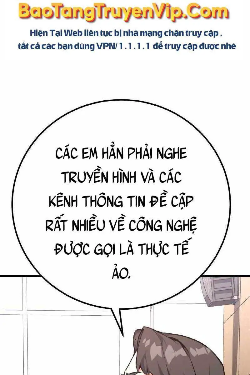 Quỷ Troll Mạnh Nhất Thế Giới Nettruyen ZZZ Chương 13 Page 39