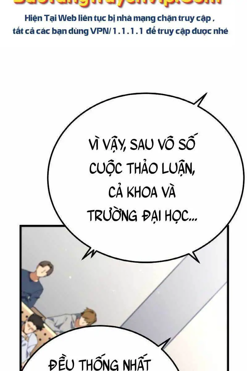 Quỷ Troll Mạnh Nhất Thế Giới Nettruyen ZZZ Chương 13 Page 46