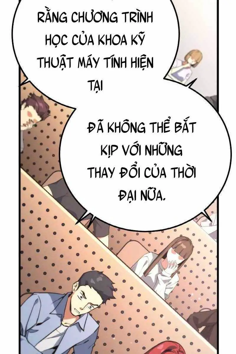Quỷ Troll Mạnh Nhất Thế Giới Nettruyen ZZZ Chương 13 Page 47