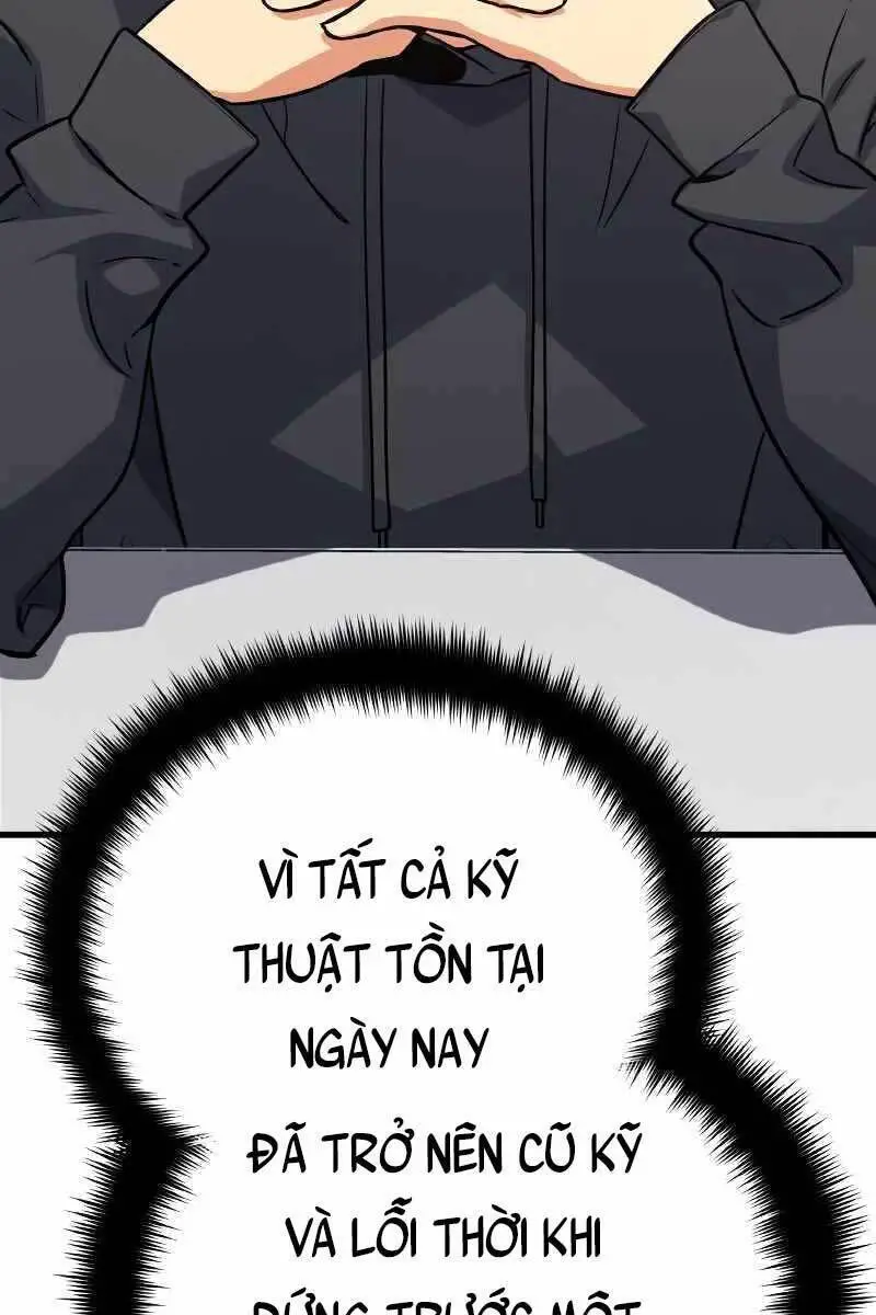 Quỷ Troll Mạnh Nhất Thế Giới Nettruyen ZZZ Chương 13 Page 50