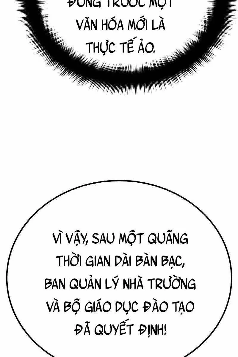 Quỷ Troll Mạnh Nhất Thế Giới Nettruyen ZZZ Chương 13 Page 51