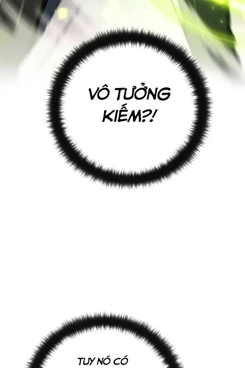 Quỷ Troll Mạnh Nhất Thế Giới Nettruyen ZZZ Chương 25 Page 22