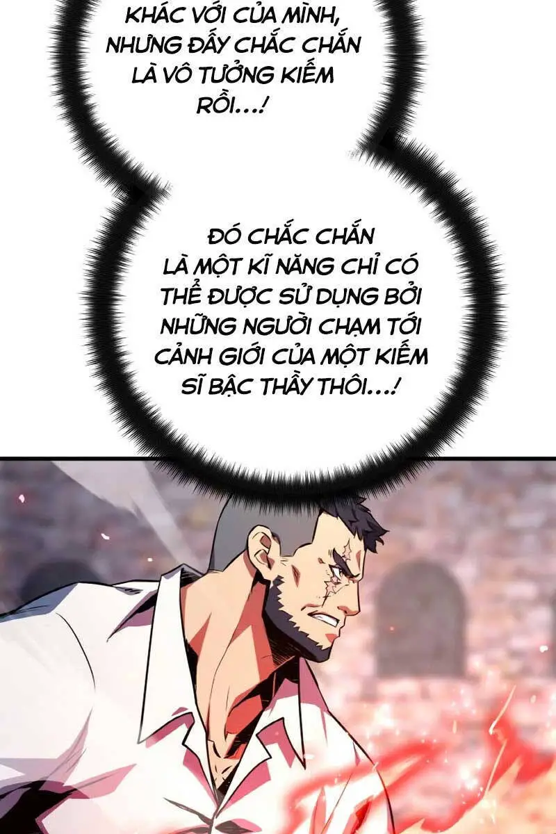 Quỷ Troll Mạnh Nhất Thế Giới Nettruyen ZZZ Chương 25 Page 23