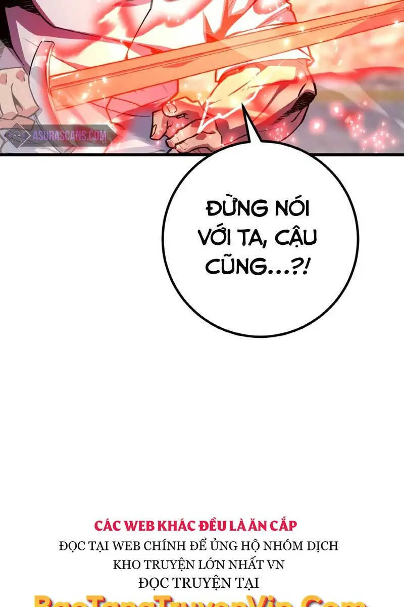 Quỷ Troll Mạnh Nhất Thế Giới Nettruyen ZZZ Chương 25 Page 24