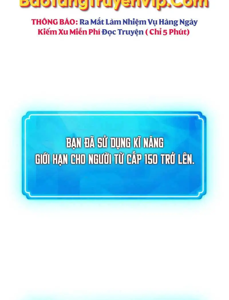 Quỷ Troll Mạnh Nhất Thế Giới Nettruyen ZZZ Chương 25 Page 25
