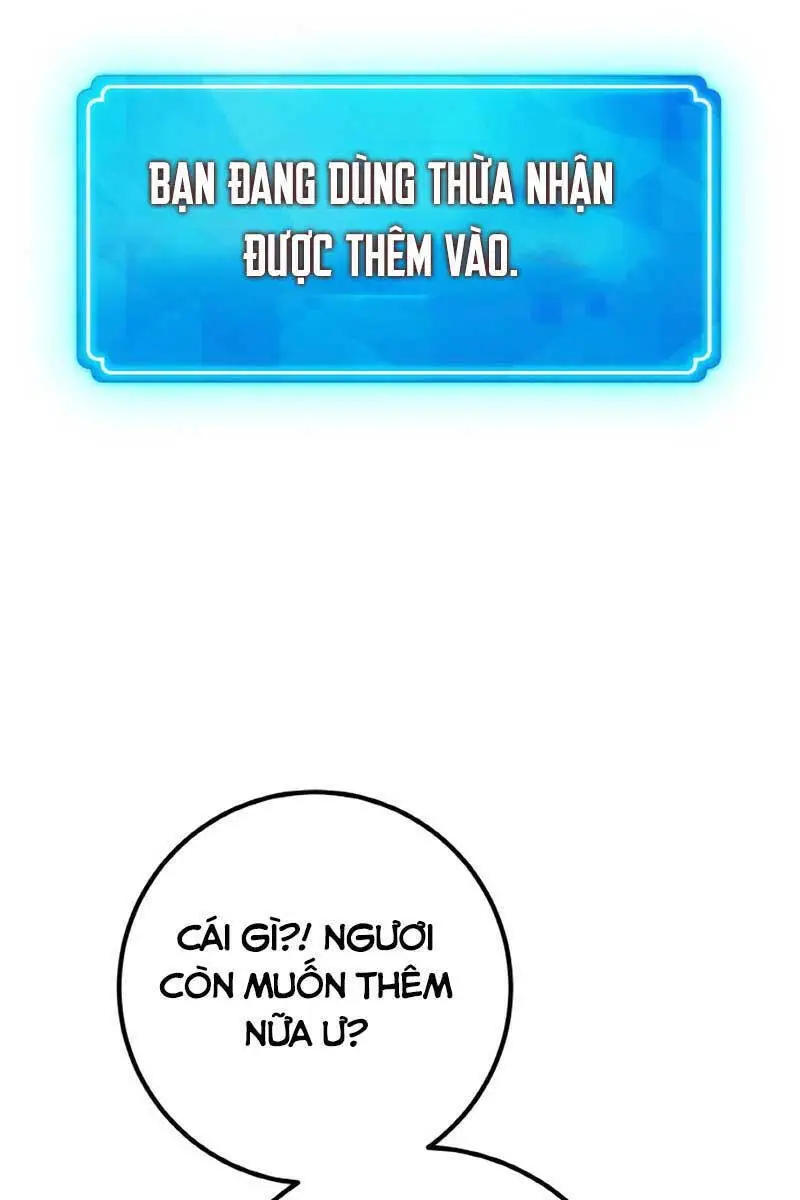 Quỷ Troll Mạnh Nhất Thế Giới Nettruyen ZZZ Chương 25 Page 27
