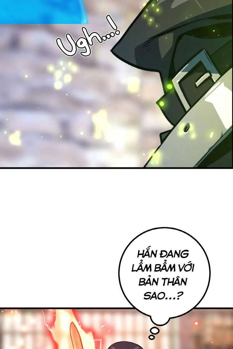 Quỷ Troll Mạnh Nhất Thế Giới Nettruyen ZZZ Chương 25 Page 29