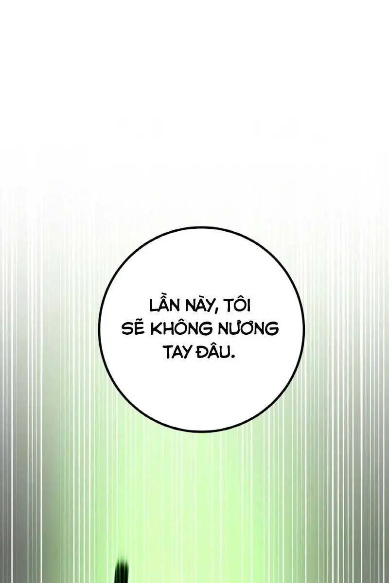 Quỷ Troll Mạnh Nhất Thế Giới Nettruyen ZZZ Chương 25 Page 33