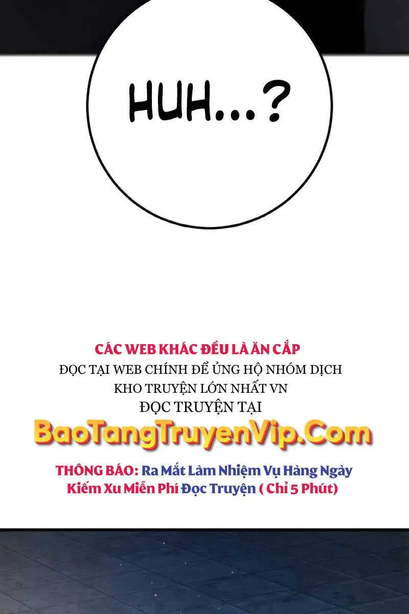 Quỷ Troll Mạnh Nhất Thế Giới Nettruyen ZZZ Chương 25 Page 54