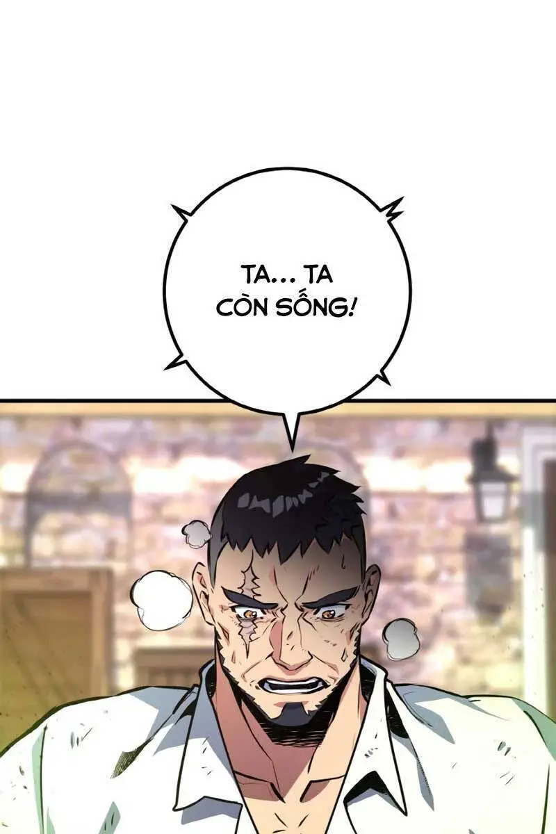 Quỷ Troll Mạnh Nhất Thế Giới Nettruyen ZZZ Chương 25 Page 58