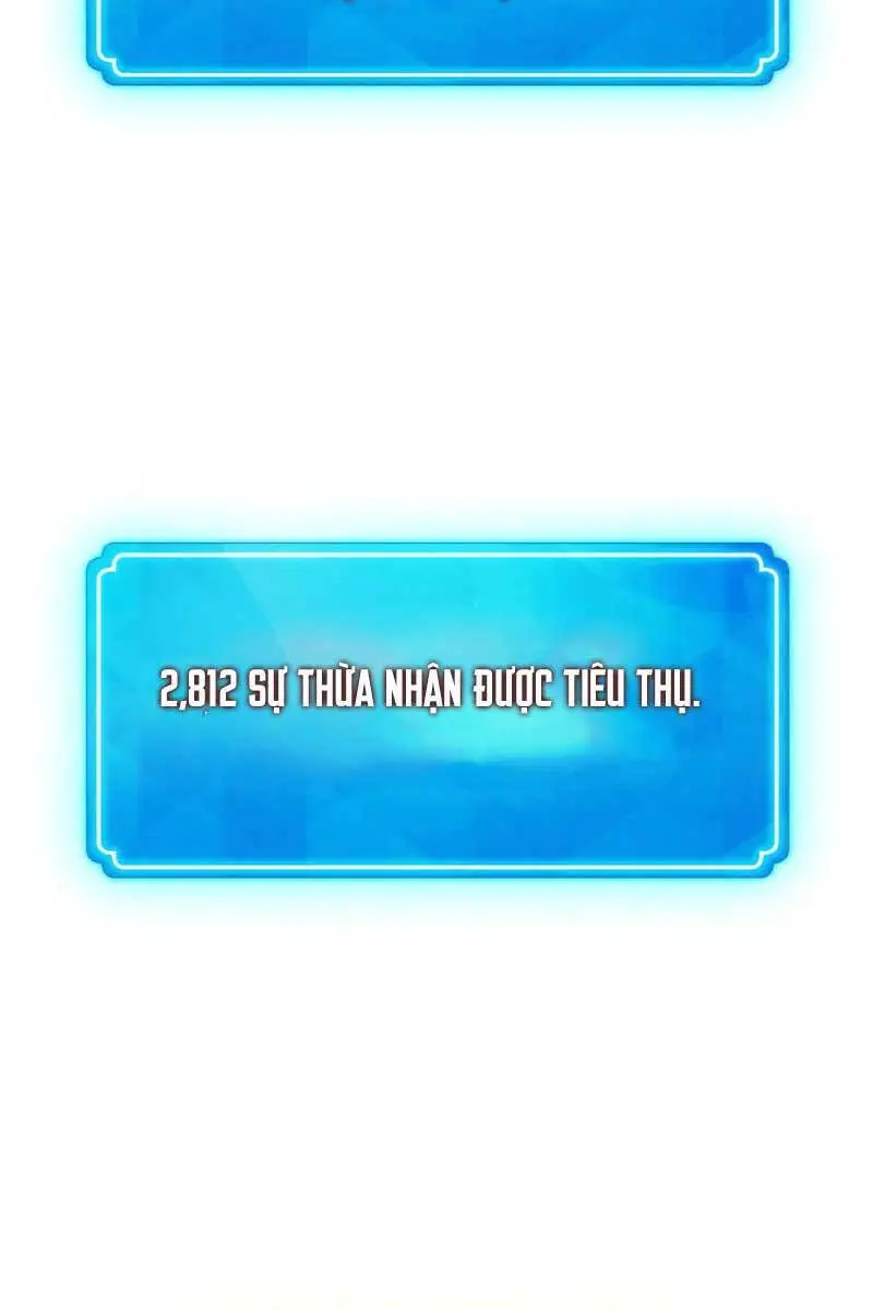 Quỷ Troll Mạnh Nhất Thế Giới Nettruyen ZZZ Chương 25 Page 60