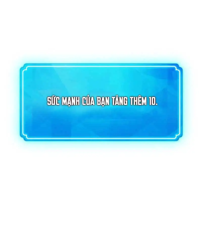 Quỷ Troll Mạnh Nhất Thế Giới Nettruyen ZZZ Chương 25 Page 62