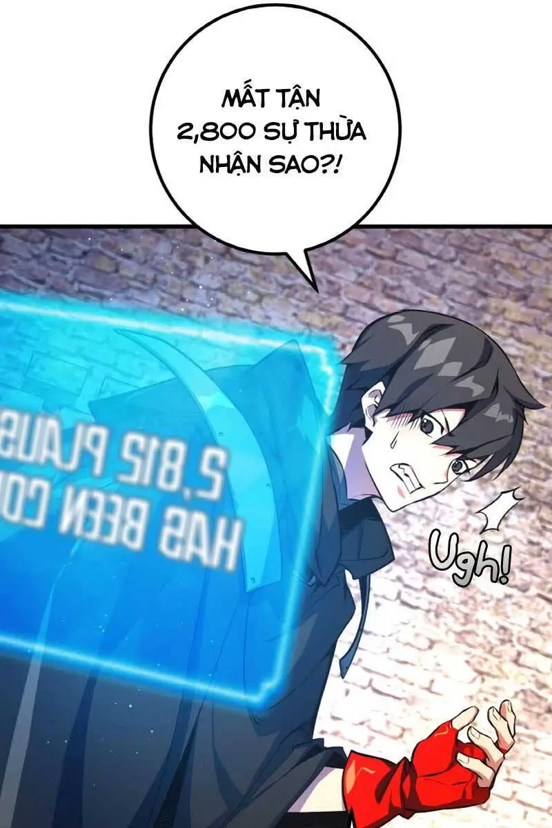 Quỷ Troll Mạnh Nhất Thế Giới Nettruyen ZZZ Chương 25 Page 63