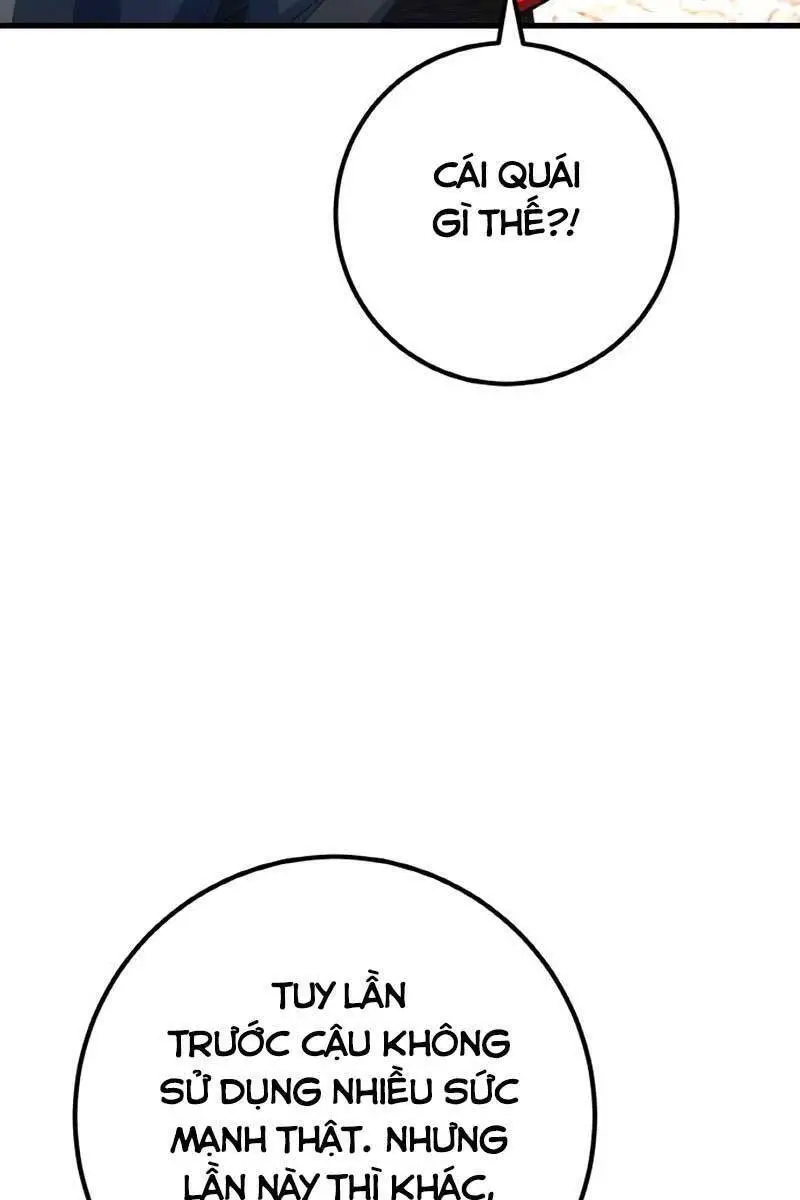 Quỷ Troll Mạnh Nhất Thế Giới Nettruyen ZZZ Chương 25 Page 64