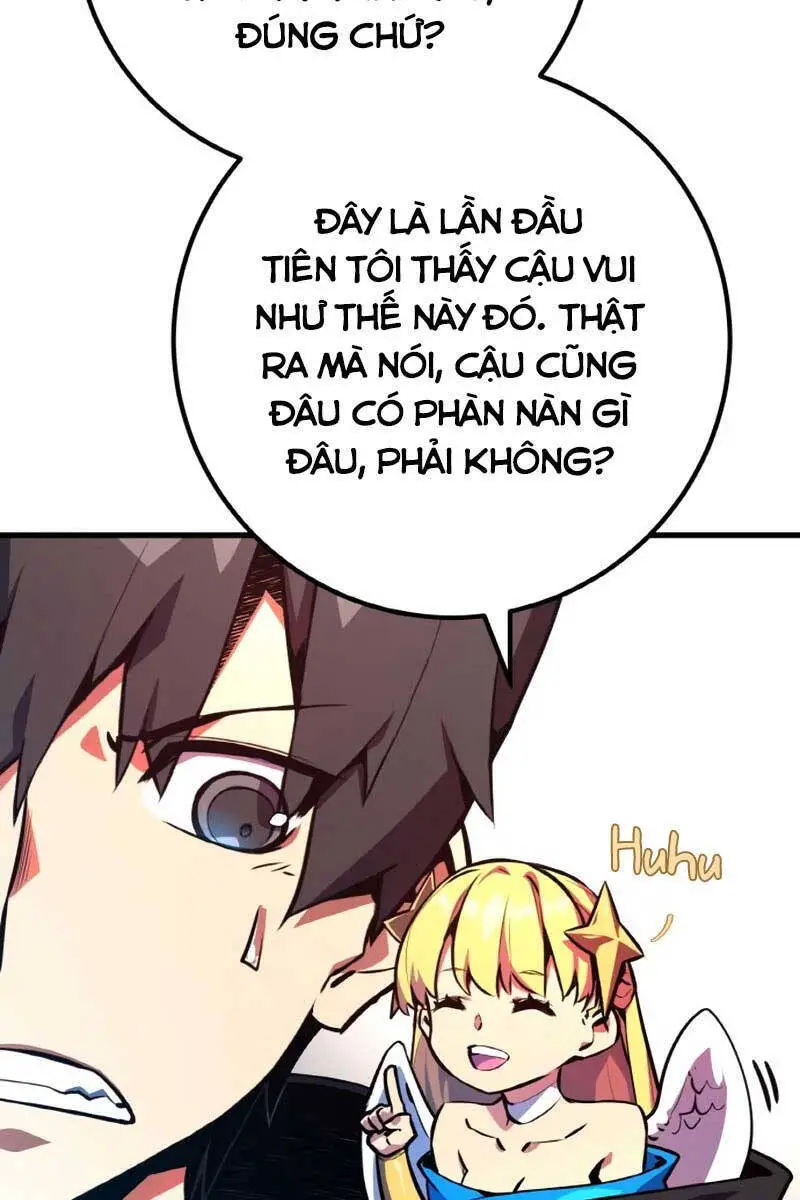 Quỷ Troll Mạnh Nhất Thế Giới Nettruyen ZZZ Chương 25 Page 65