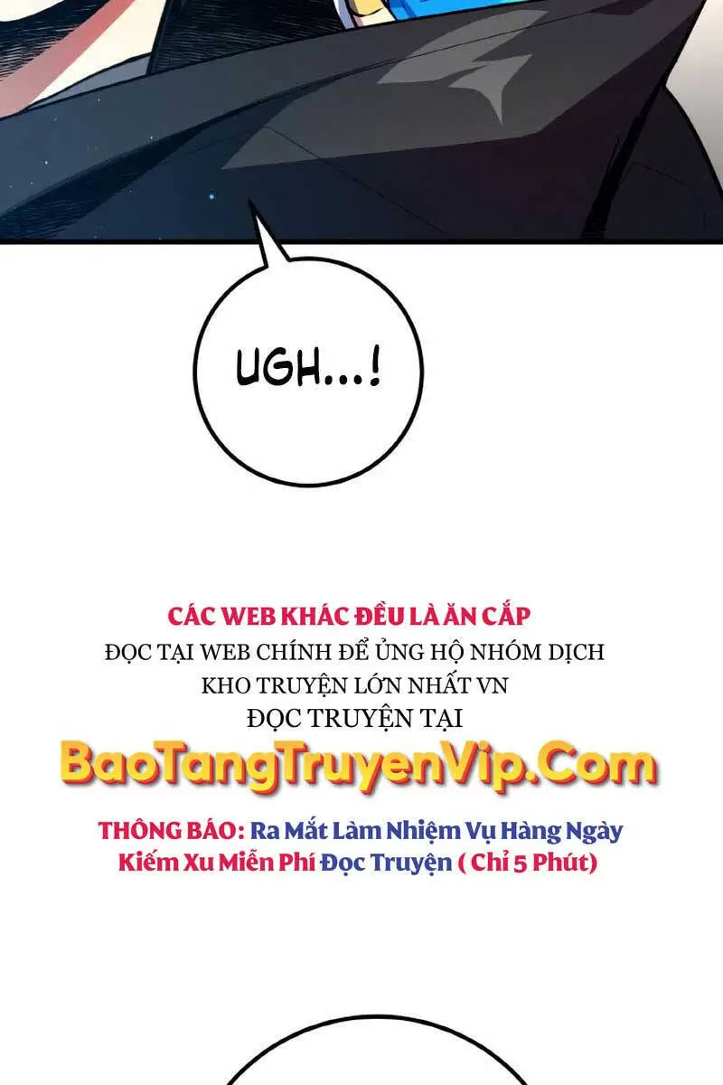 Quỷ Troll Mạnh Nhất Thế Giới Nettruyen ZZZ Chương 25 Page 66