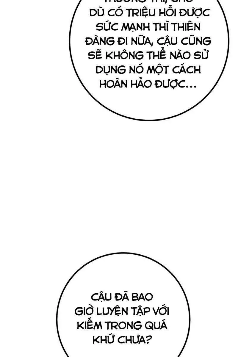 Quỷ Troll Mạnh Nhất Thế Giới Nettruyen ZZZ Chương 25 Page 68