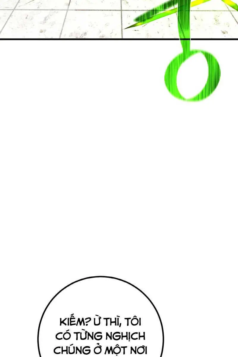 Quỷ Troll Mạnh Nhất Thế Giới Nettruyen ZZZ Chương 25 Page 70