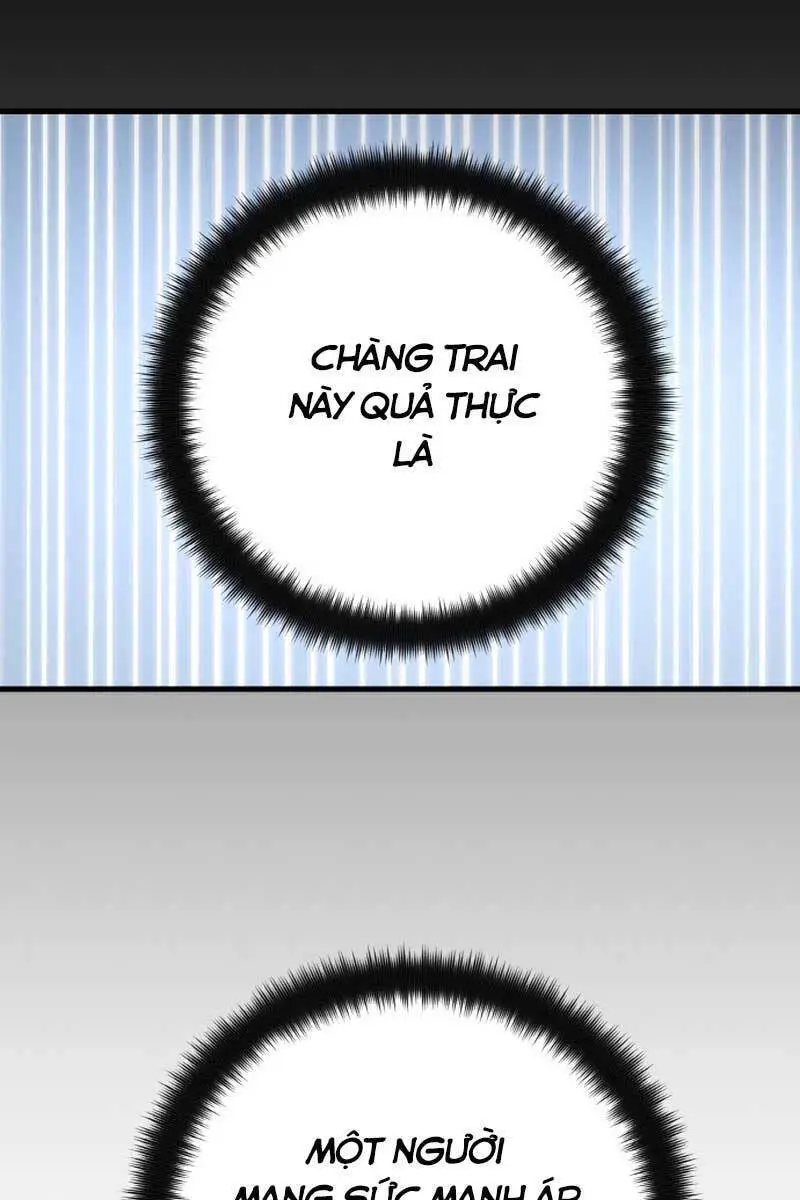 Quỷ Troll Mạnh Nhất Thế Giới Nettruyen ZZZ Chương 25 Page 79