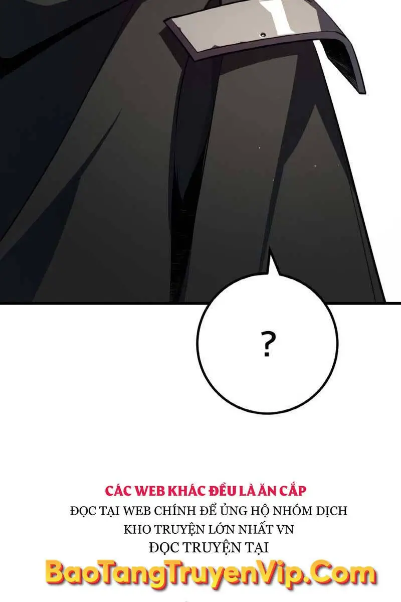 Quỷ Troll Mạnh Nhất Thế Giới Nettruyen ZZZ Chương 25 Page 81
