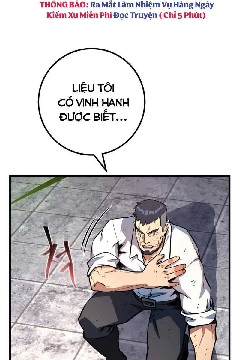 Quỷ Troll Mạnh Nhất Thế Giới Nettruyen ZZZ Chương 25 Page 82