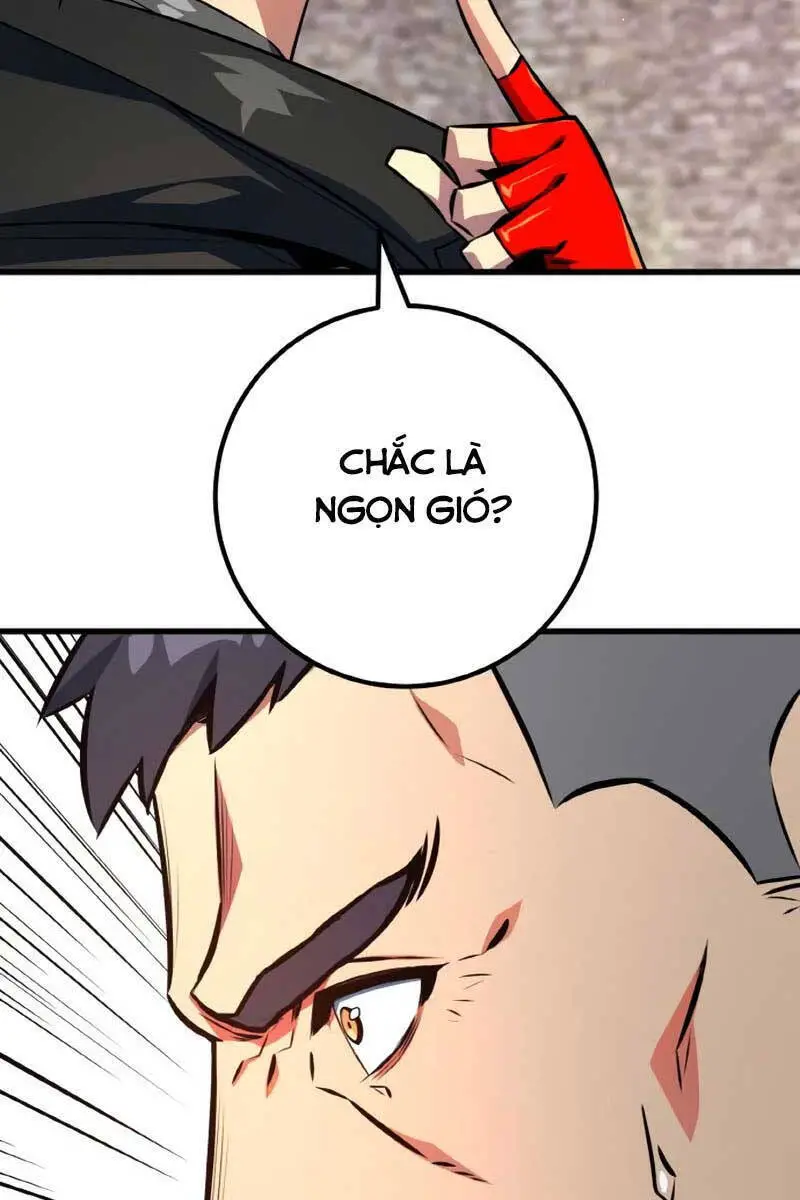 Quỷ Troll Mạnh Nhất Thế Giới Nettruyen ZZZ Chương 25 Page 85