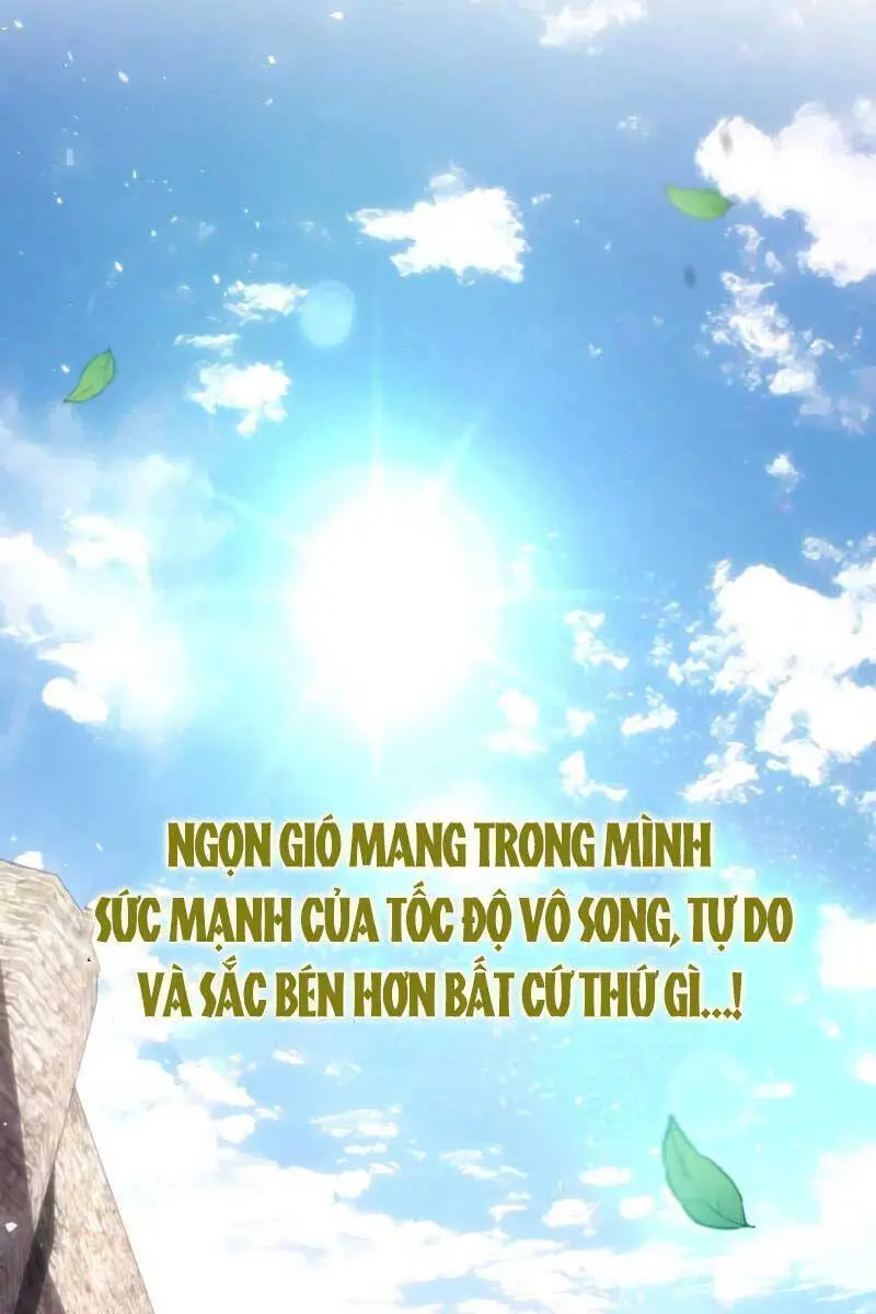 Quỷ Troll Mạnh Nhất Thế Giới Nettruyen ZZZ Chương 25 Page 88