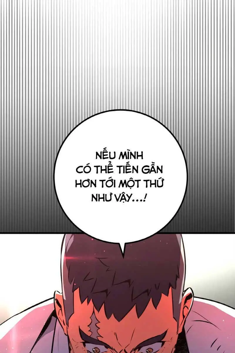 Quỷ Troll Mạnh Nhất Thế Giới Nettruyen ZZZ Chương 25 Page 90