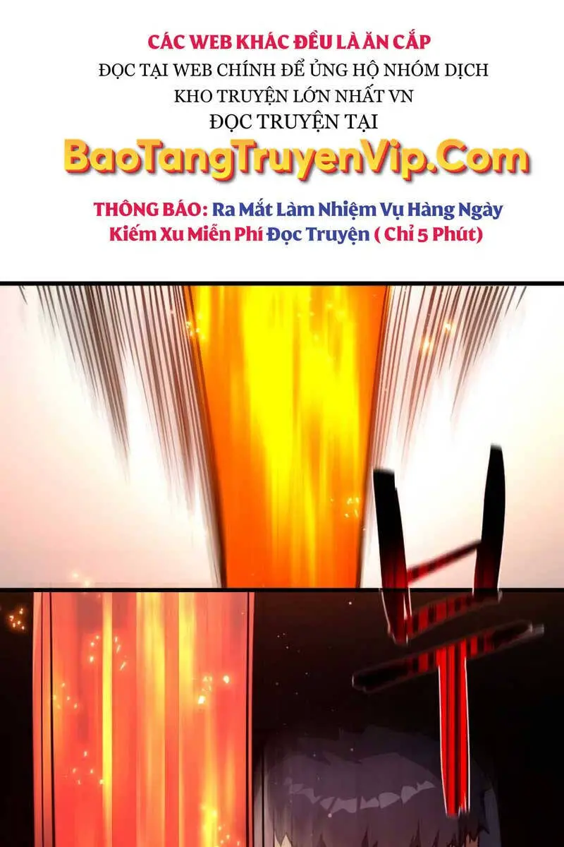 Quỷ Troll Mạnh Nhất Thế Giới Nettruyen ZZZ Chương 25 Page 92