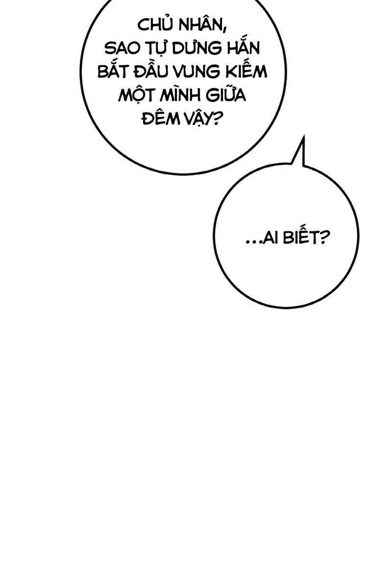 Quỷ Troll Mạnh Nhất Thế Giới Nettruyen ZZZ Chương 25 Page 96