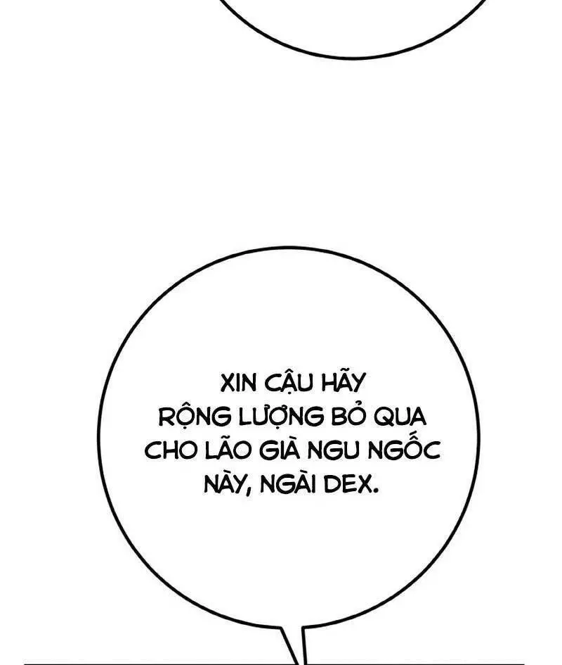 Quỷ Troll Mạnh Nhất Thế Giới Nettruyen ZZZ Chương 25 Page 98