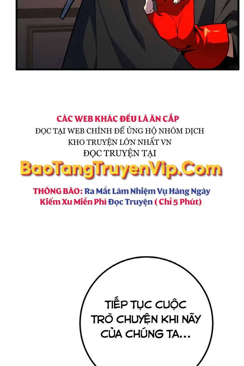 Quỷ Troll Mạnh Nhất Thế Giới Nettruyen ZZZ Chương 25 Page 101