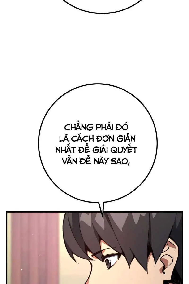 Quỷ Troll Mạnh Nhất Thế Giới Nettruyen ZZZ Chương 25 Page 103