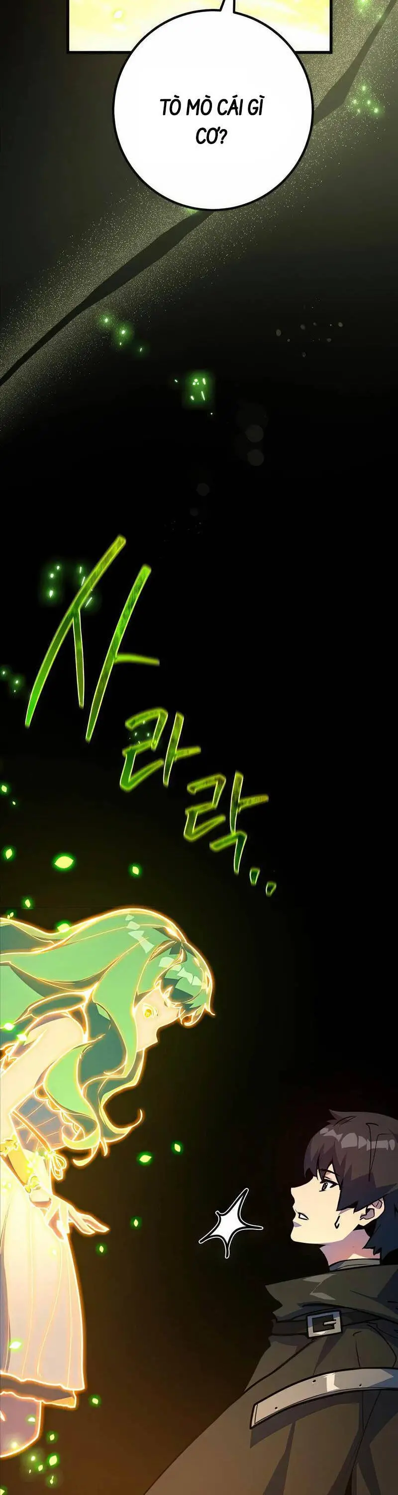 Quỷ Troll Mạnh Nhất Thế Giới Nettruyen ZZZ Chương 67 Page 39