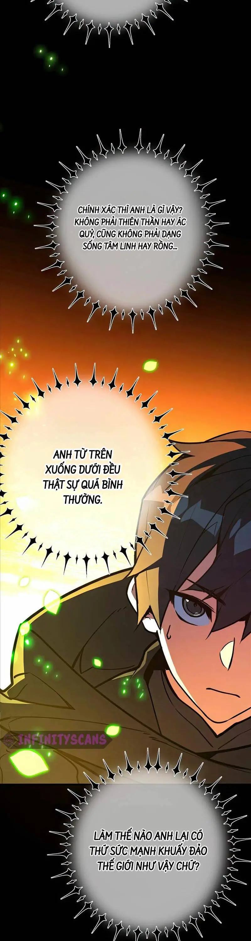 Quỷ Troll Mạnh Nhất Thế Giới Nettruyen ZZZ Chương 67 Page 41
