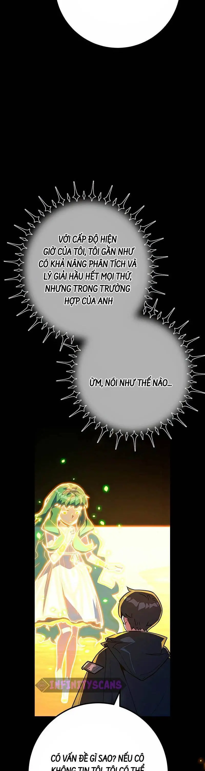 Quỷ Troll Mạnh Nhất Thế Giới Nettruyen ZZZ Chương 67 Page 46