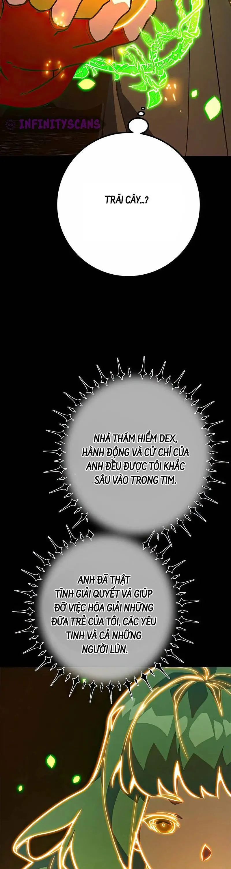 Quỷ Troll Mạnh Nhất Thế Giới Nettruyen ZZZ Chương 67 Page 48
