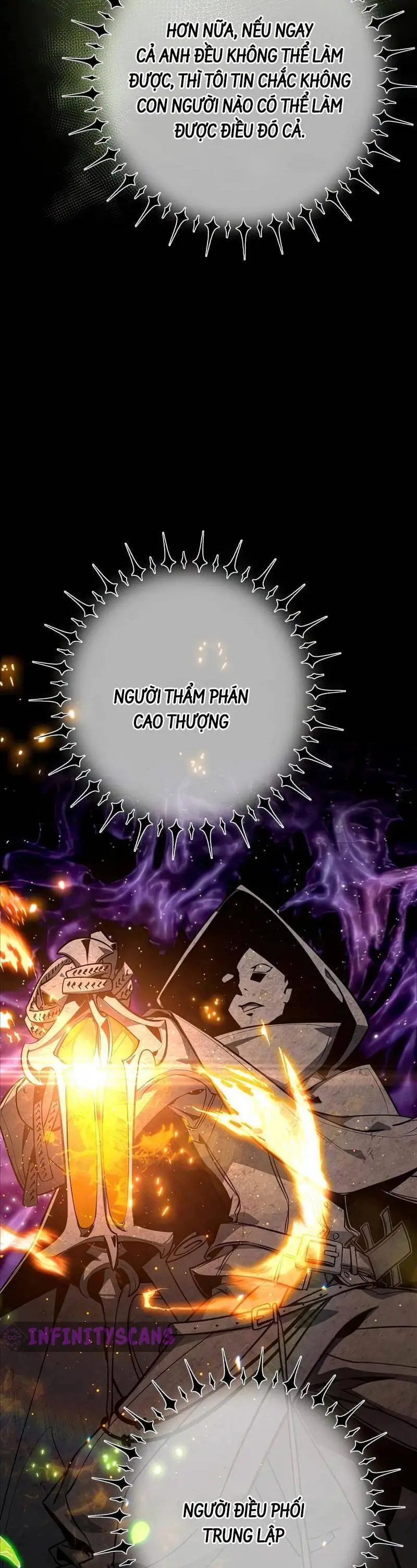 Quỷ Troll Mạnh Nhất Thế Giới Nettruyen ZZZ Chương 67 Page 54