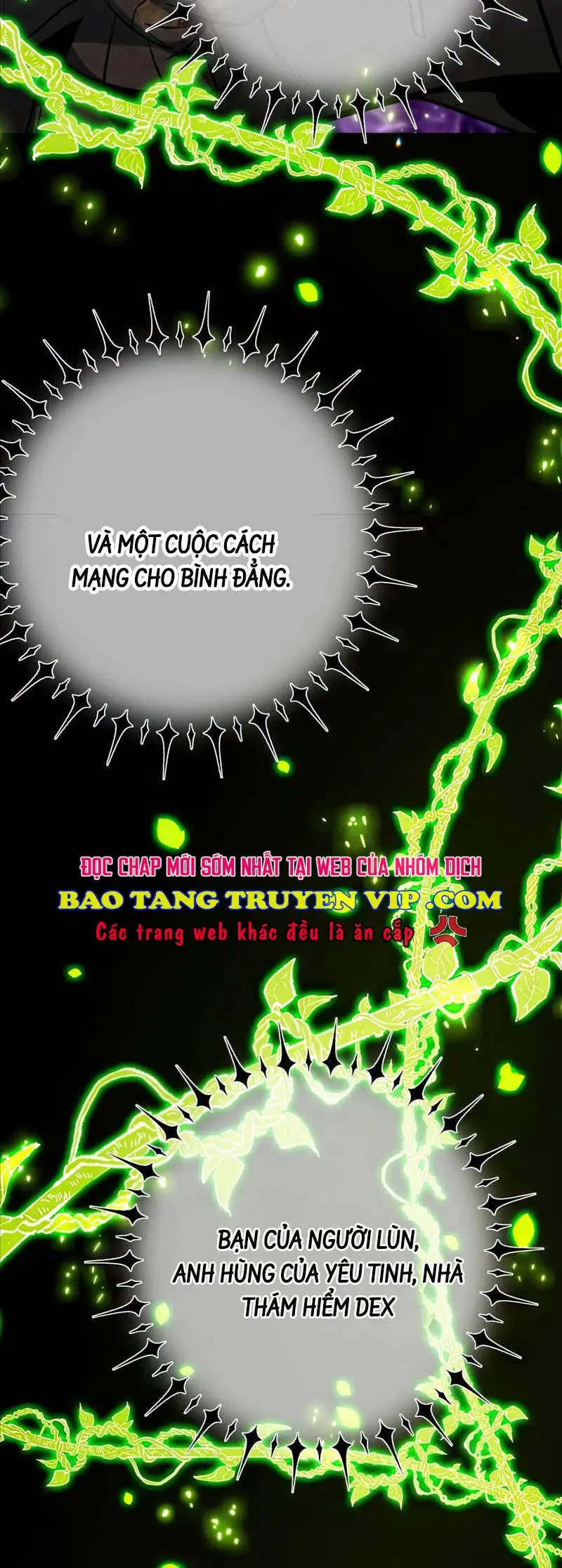 Quỷ Troll Mạnh Nhất Thế Giới Nettruyen ZZZ Chương 67 Page 55