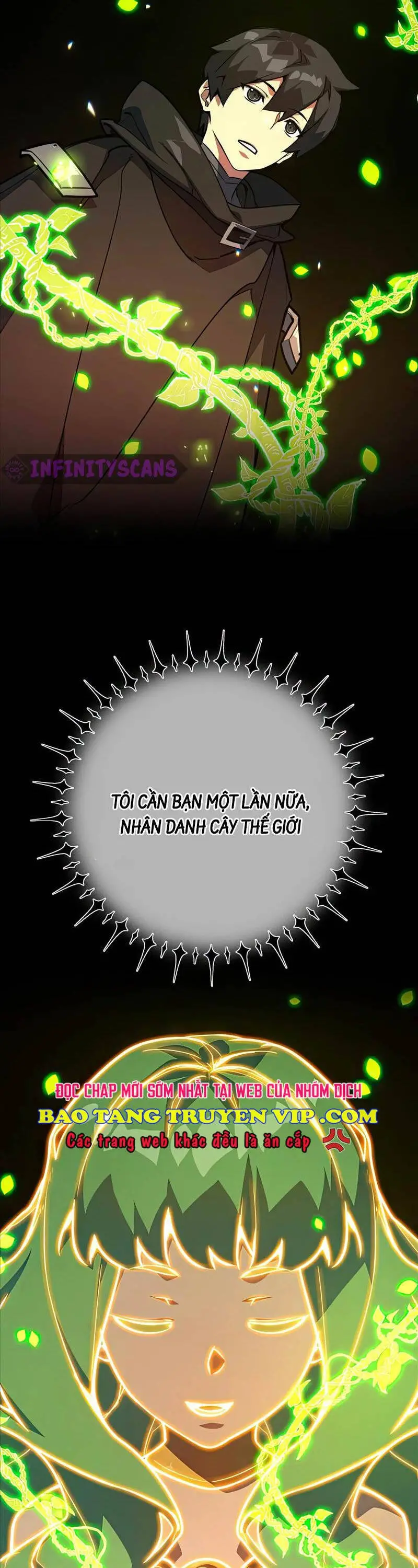 Quỷ Troll Mạnh Nhất Thế Giới Nettruyen ZZZ Chương 67 Page 56